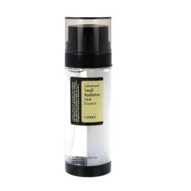 cosrx-advanced-snail-radiance-dual-essence-80ml