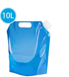 pojemnik-na-wode-10l-zbiornik-karnister-skladana-torba-na-wode-nie-zawi
