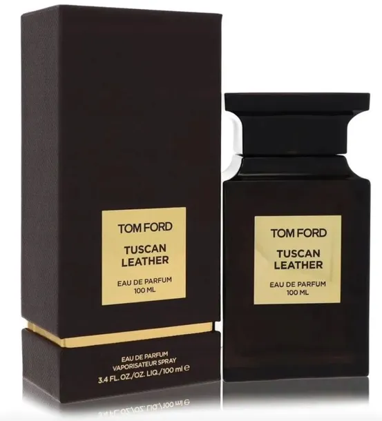tom-ford-tuscan-leather-100-ml-edp