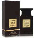tom-ford-tuscan-leather-100-ml-edp