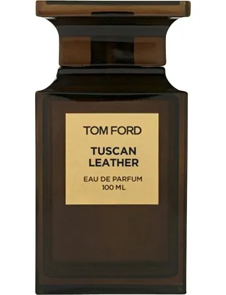 tom-ford-tuscan-leather-100-ml-edp-stan-nowy