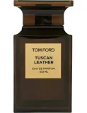 tom-ford-tuscan-leather-100-ml-edp-stan-nowy