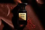 tom-ford-tuscan-leather-100-ml-edp-marka-tom-ford
