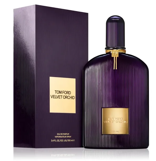Tom Ford Velvet Orchid 100 ml EDP
