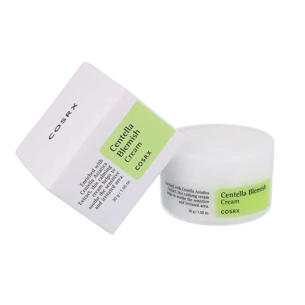 cosrx-centella-blemish-cream-30ml-stan-nowy