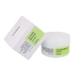 cosrx-centella-blemish-cream-30ml-stan-nowy