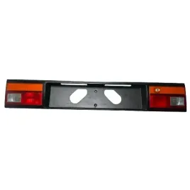 honda-concerto-blenda-klapy-lampy-tyl