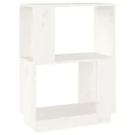 regal-na-ksiazki-przegroda-bialy-51x25x70-cm-sosnowy