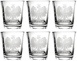 szklanki-do-whisky-290ml-zdobienie-godlo-polska-orzel-bialy