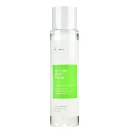 iunik-tea-tree-relief-toner-200ml-kojacy-toner-z-ekstraktem-z-drzewa-herb