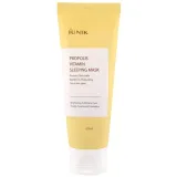 iunik-propolis-vitamin-sleeping-mask-60ml