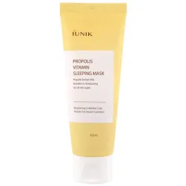 iunik-propolis-vitamin-sleeping-mask-60ml