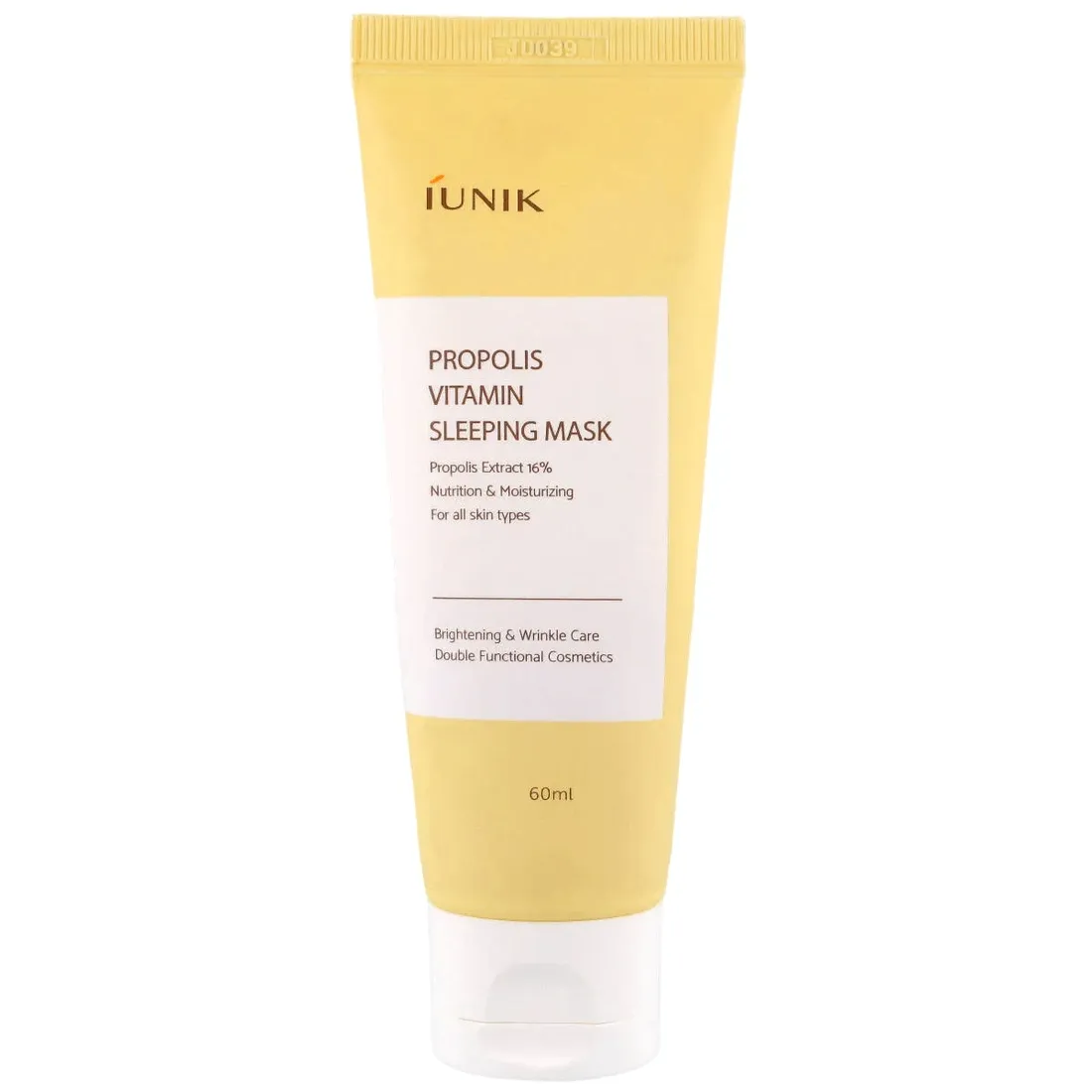 iunik-propolis-vitamin-sleeping-mask-60ml