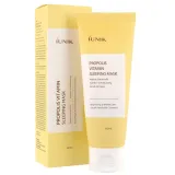 iunik-propolis-vitamin-sleeping-mask-60ml-stan-nowy