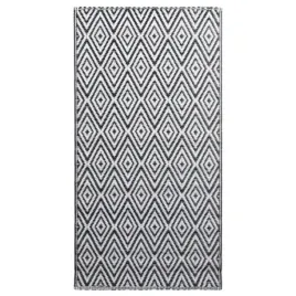 dywan-na-zewnatrz-bialo-czarny-160x230-cm-pp