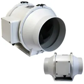 wentylator-kanalowy-fi-125-cichy-284-m3-vent4u