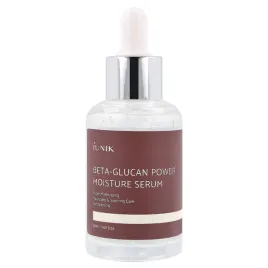 iunik-beta-glucan-power-moisture-serum-50ml