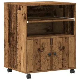 stojak-na-drukarke-stare-drewno-60-x-48-x-74-cm