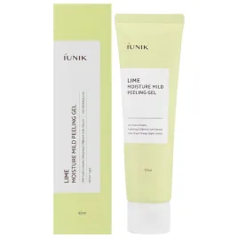 iunik-lime-moisture-mild-peeling-gel-120-ml