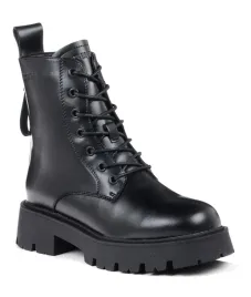 botki-damskie-big-star-skorzane-ocieplane-czarne-wysokie-oo274108