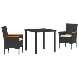 zestaw-do-jadalni-w-ogrodzie-z-poduszka-3-pcs-czarny-polirattan