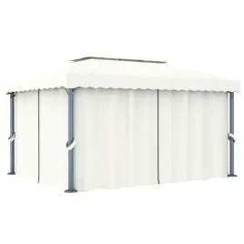 altana-ogrodowa-z-zaslonami-4-x-3-m-kremowa-aluminium