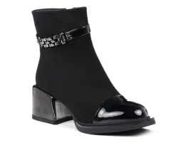 botki-damskie-jesienne-na-obcasie-zamszowe-czarne-danda-mr880-018