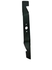 664004117-dw-ostrze-noza-37cm-do-em-3713-um-37-makita