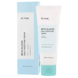 iunik-beta-glucan-daily-moisture-cream-60-ml