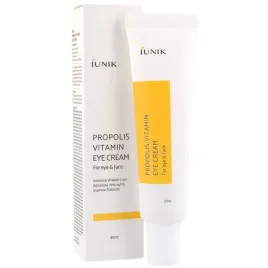 iunik-propolis-vitamin-eye-cream-30-ml
