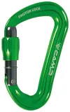 karabinek-camp-photon-lock-green