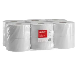 papier-toaletowy-mt93656-katrin-classic-gigant-s2-150mb-a-12