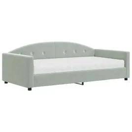sofa-z-materacem-do-spania-jasnoszara-100x200-cm-aksamit