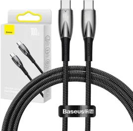 baseus-mocny-kabel-usb-przewod-usb-typu-c-szybkie-ladowanie-pd-qc-100w-1m