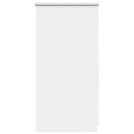 roleta-przeciwsloneczna-40-x-100-cm-biala