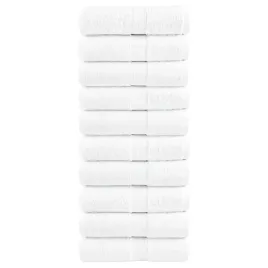 reczniczki-premium-10-szt-biale-30x30-cm-ba