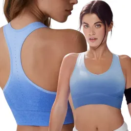 biustonosz-sportowy-top-bokserka-bezszwowy-elastyczny-xl-diana-niebieski