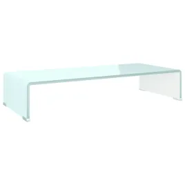 podstawka-pod-monitor-tv-zielone-szklo-70x30x13-cm