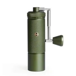 timemore-mlynek-reczny-s3-or-zielony