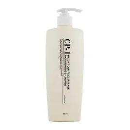 cp-1-bright-complex-intense-nourishing-shampoo-500-ml-odzywczy-szampon-do