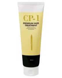 Zdjęcie produktu CP-1 Premium Hair Treatment 250ml - odżywcza maska do włosów
