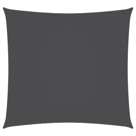 zagiel-ogrodowy-z-tkaniny-oxford-kwadrat-36x36-m-antracyt