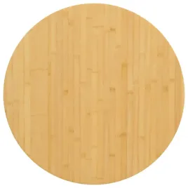 blat-do-stolu-o80x15-cm-bambusowy