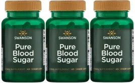3-x-swanson-pure-blood-sugar-60-kaps-weg-100percent-przezroczysty-sklad-berberis