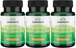 3-x-swanson-r-ala-r-fraction-alpha-lipoic-acid-60kaps-przeciwutleniacz