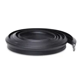 uszczelka-pcv-do-parapetow-metalowych-czarna-1-mb
