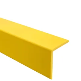 katownik-miekki-pcv-or-ochronny-profil-katowy-pvc-40x40-zolty-180cm