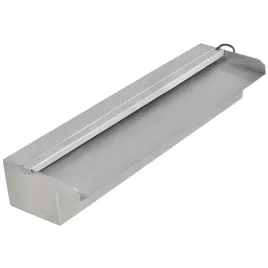 fontanna-do-oczka-wodnego-z-oswietleniem-led-45-cm