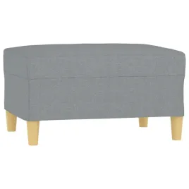 podnozek-jasnoszary-70x55x41-cm-tapicerowany-tkanina