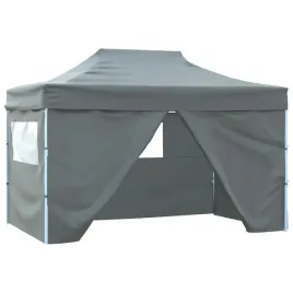 profesjonalny-skladany-namiot-imprezowy-4-sciany-3x4-m-stal
